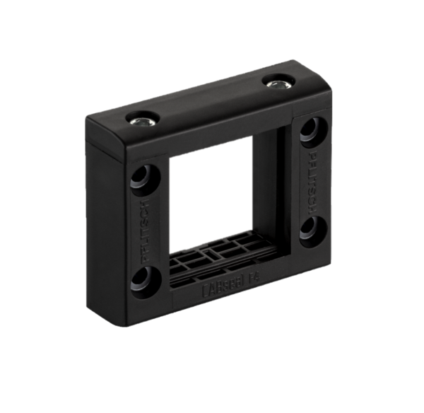 Pflitsch CABseal Kabeldoorvoerframe 668000